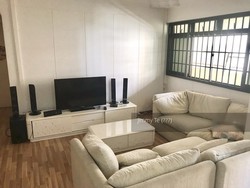 woodlands-ring-road photo thumbnail #7